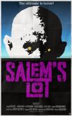 Brennen muss Salem