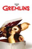 Gremlins - Kleine Monster