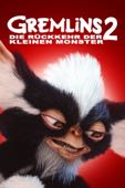 Gremlins 2: Die Rückkehr der kleinen Monster