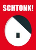 SCHTONK!