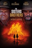 The Sisters Brothers