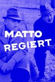 Matto regiert