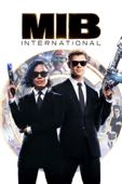 MIB: International