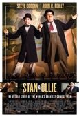 Stan and Ollie