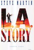 L.A. Story