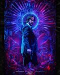 John Wick: Chapter 3 - Parabellum