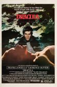 Dracula (1979)