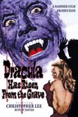 Draculas Rückkehr