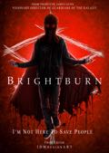 Brightburn