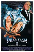 Phantasm - Das Böse 2