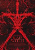 Blair Witch (2016)