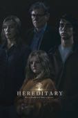 Hereditary - Das Vermächtnis
