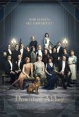 Downton Abbey - Der Film