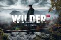 Wilder - Die zweite Staffel