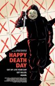 Happy Death Day