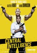 Central Intelligence