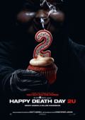 Happy Death Day 2U