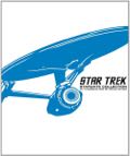 Star Trek Summit - Das Gipfeltreffen der Captains