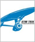 Star Trek Evolutions - Die Evolution der Enterprise