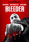 Bleeder