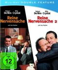 Reine Nervensache 2