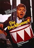 Die Blechtrommel (Director's Cut)