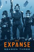 The Expanse (Season 3)