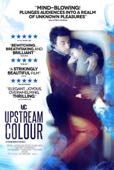 Upstream Color