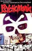 Psychomania