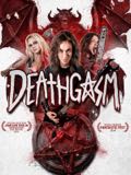 Deathgasm