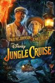 Jungle Cruise