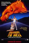 Highway To Hell