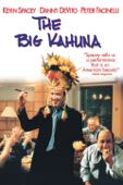The Big Kahuna