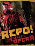 Repo! The Genetic Opera