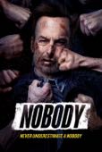 Nobody