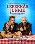 Leberkäsjunkie