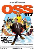 OSS 117: Er selbst ist sich genug