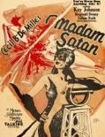 Madam Satan