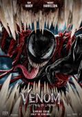 Venom: Let There Be Carnage