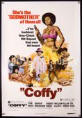 Coffy - Die Raubkatze