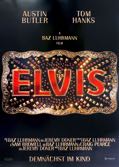 Elvis