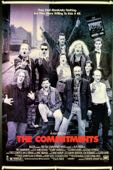 The Commitments