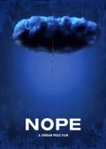 Nope