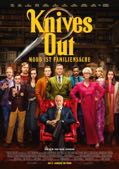 Knives Out