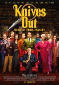 Knives Out