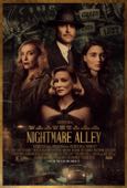 Nightmare Alley