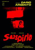 Suspiria