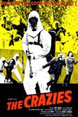 The Crazies (1973)