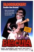 Blacula