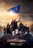 Star Trek Discovery Season 3